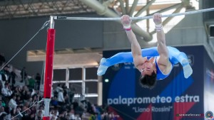 serie a2 sfe00075 copia simone ferraro ph